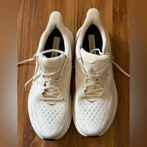 Hoka Clifton 9 Men’s